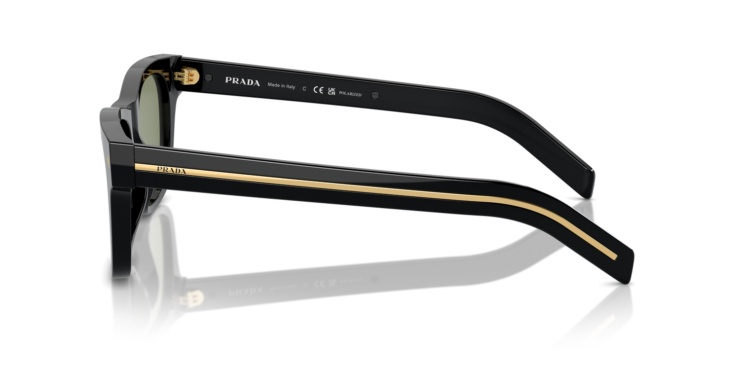 PRADA PR A17S 16K20G 54