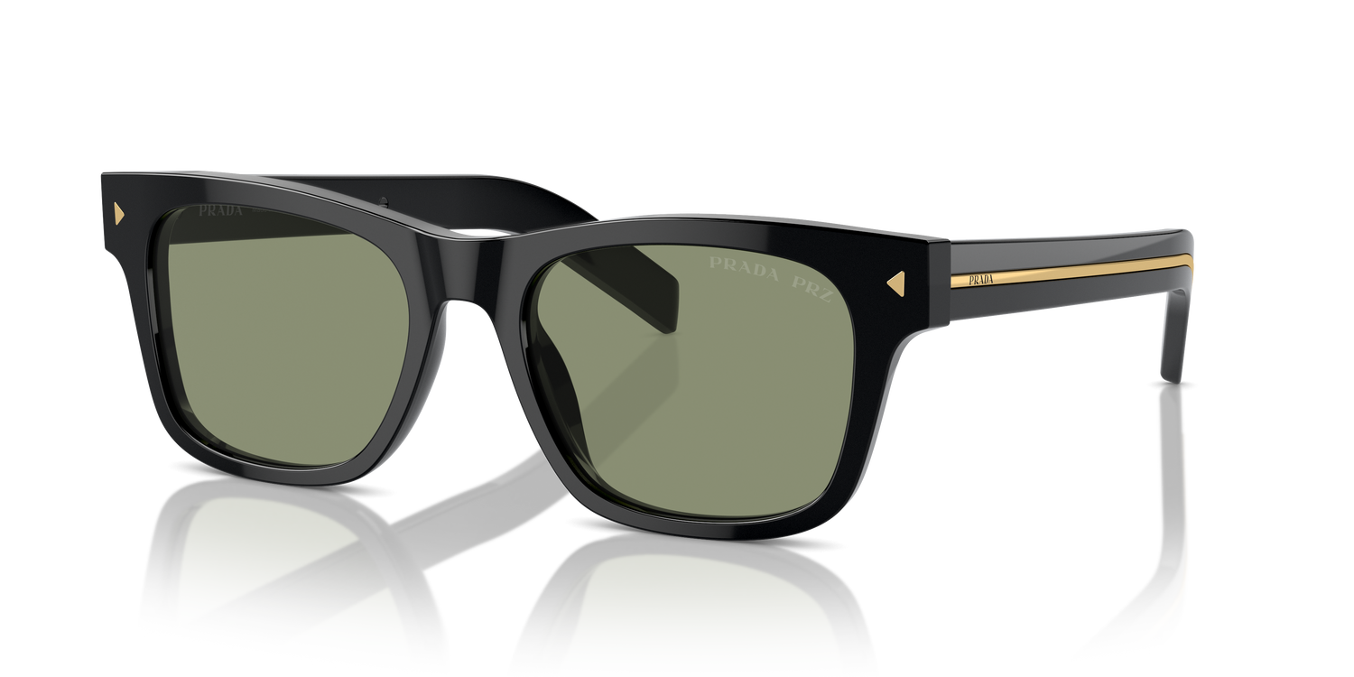 PRADA PR A17S 16K20G 54