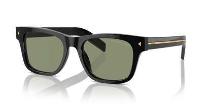 PRADA PR A17S 16K20G 54