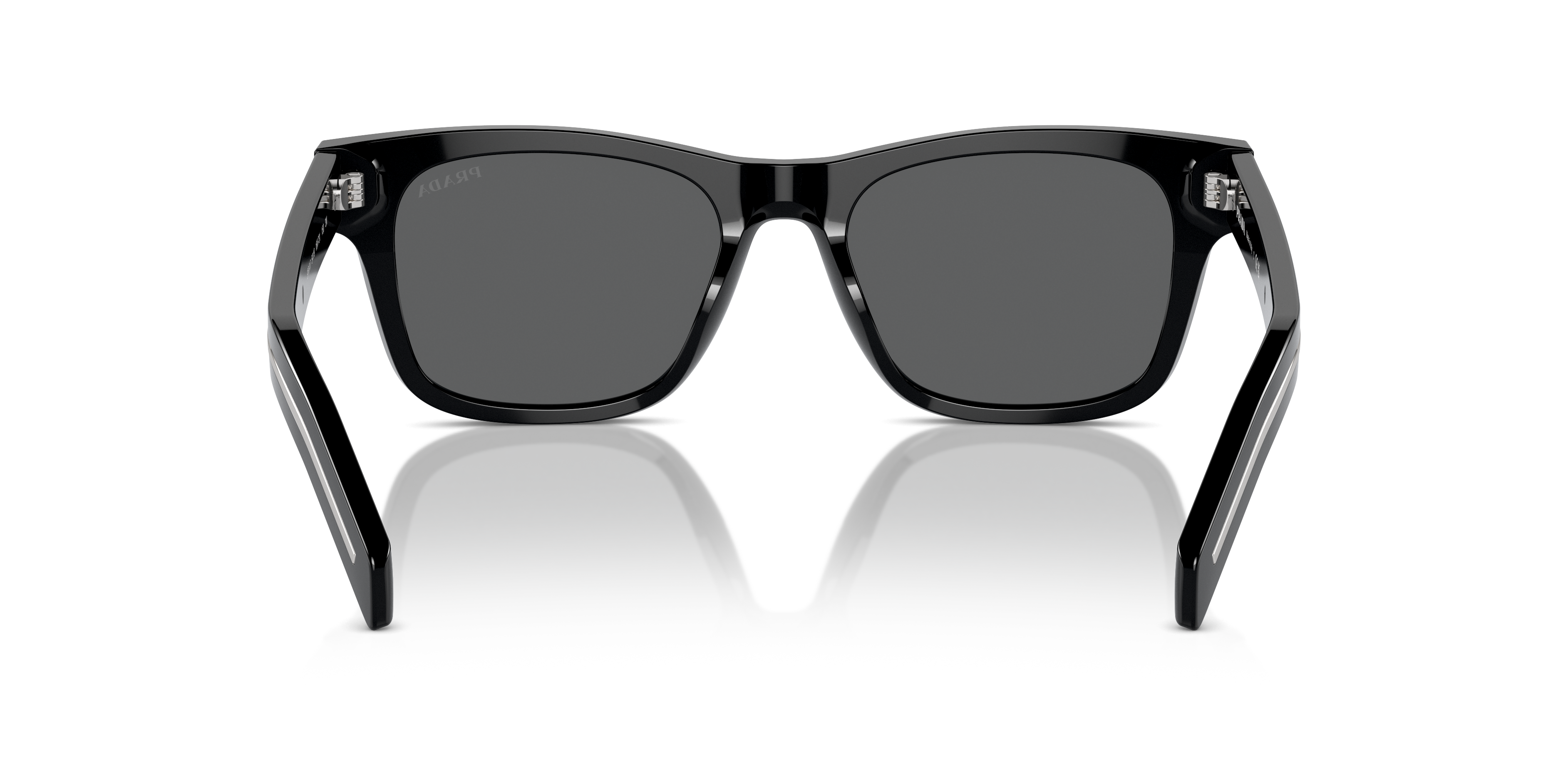 PRADA PR A17S 16K731 54