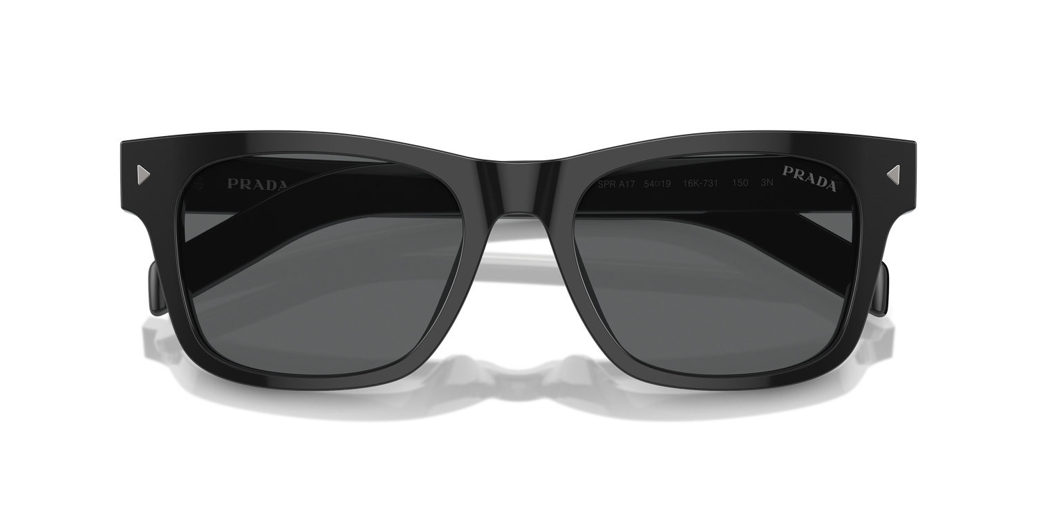 PRADA PR A17S 16K731 54