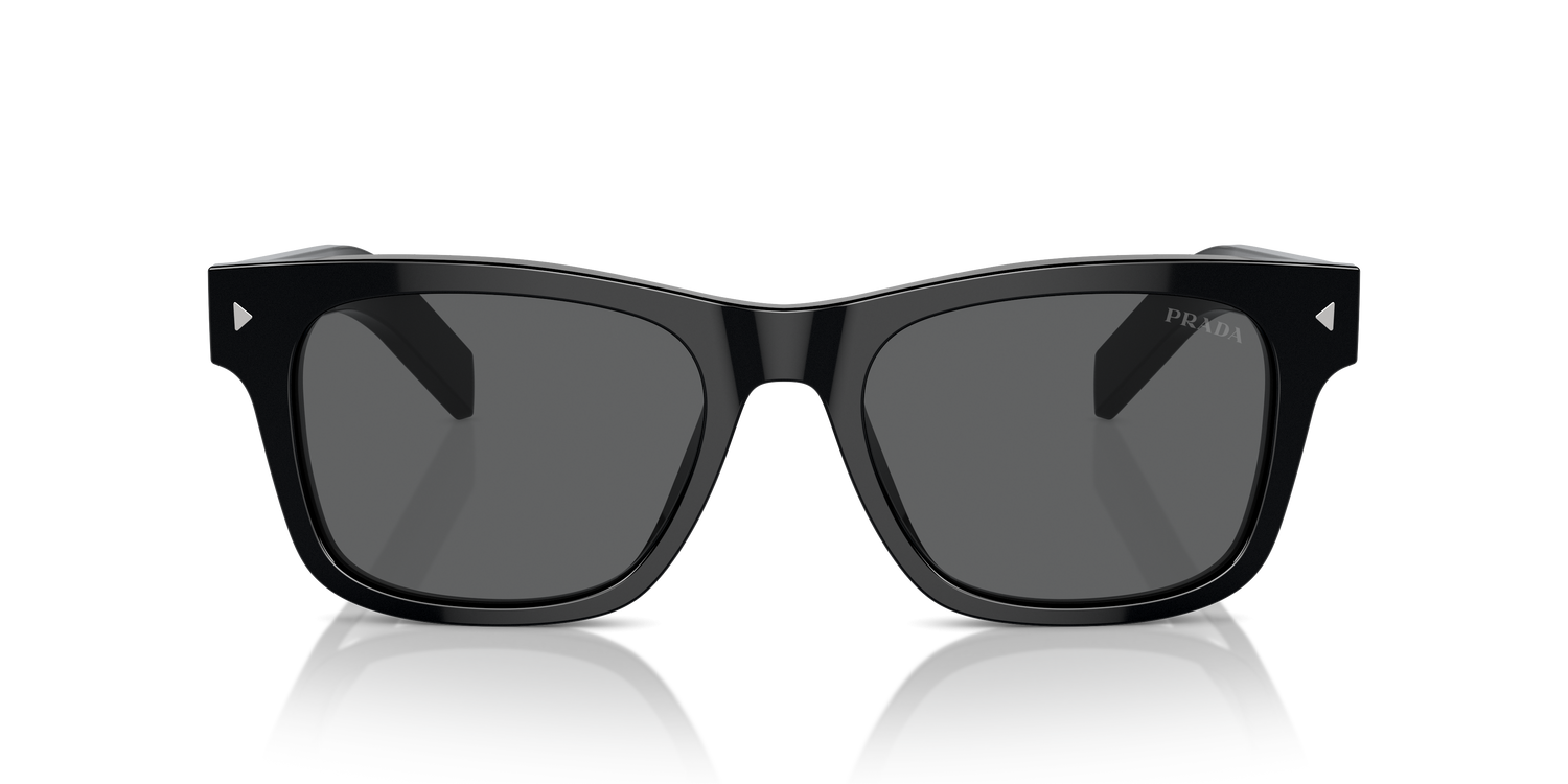 PRADA PR A17S 16K731 54