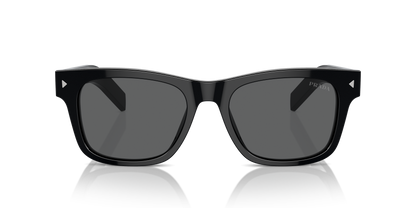 PRADA PR A17S 16K731 54