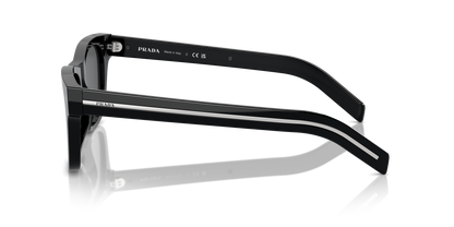 PRADA PR A17S 16K731 54