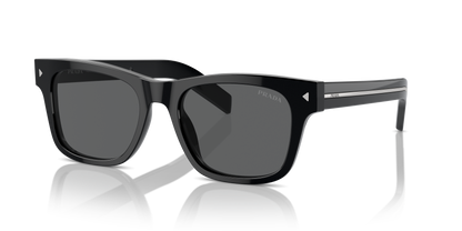 PRADA PR A17S 16K731 51