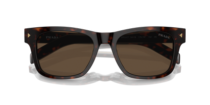 PRADA PR A17S 17N70F 54