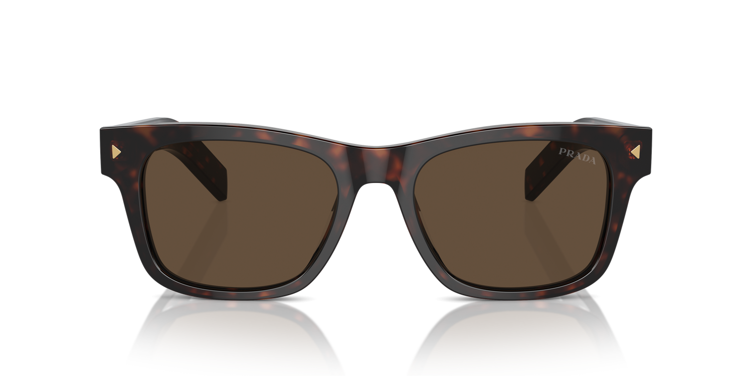 PRADA PR A17S 17N70F 54