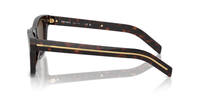 PRADA PR A17S 17N70F 54