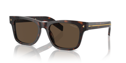 PRADA PR A17S 17N70F 54