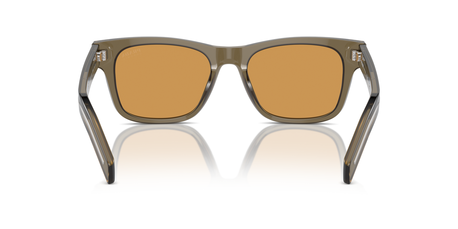 PRADA PR A17S 18T60F 54