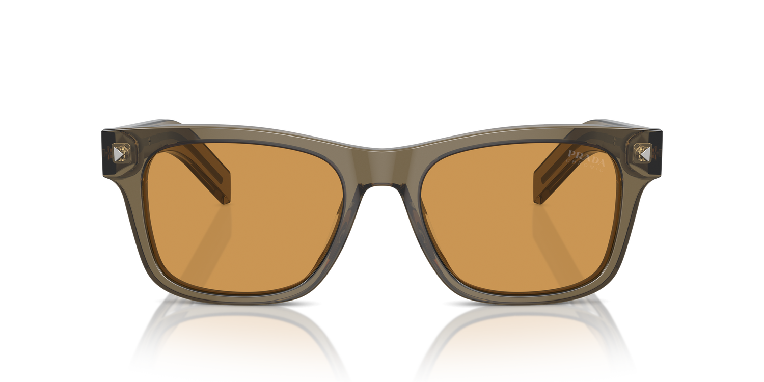 PRADA PR A17S 18T60F 54