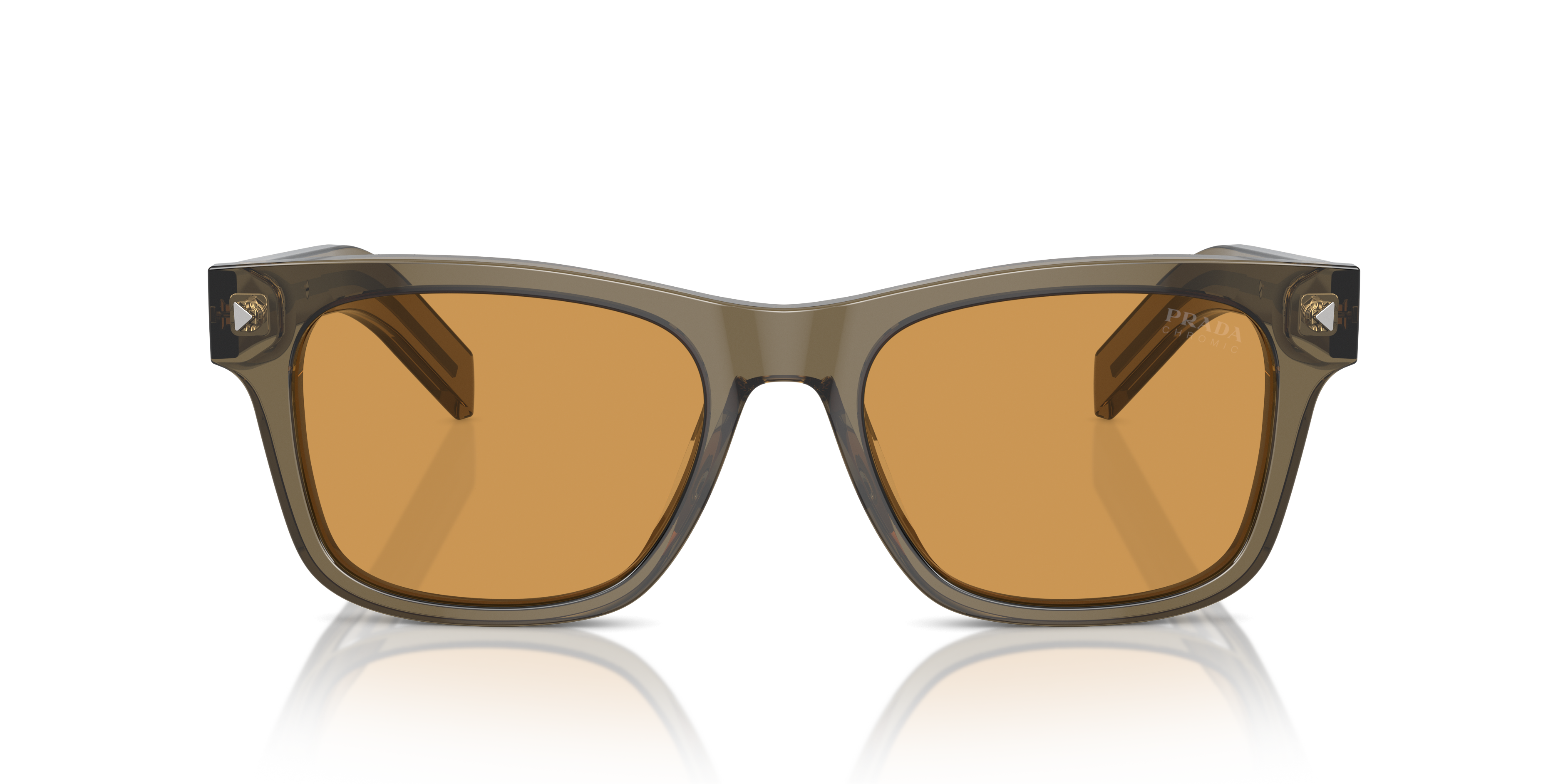 PRADA PR A17S 18T60F 54