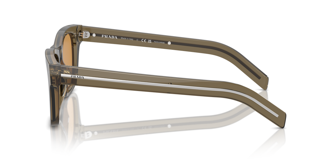 PRADA PR A17S 18T60F 54