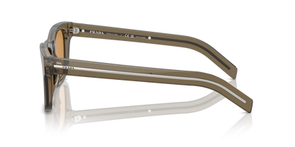 PRADA PR A17S 18T60F 54