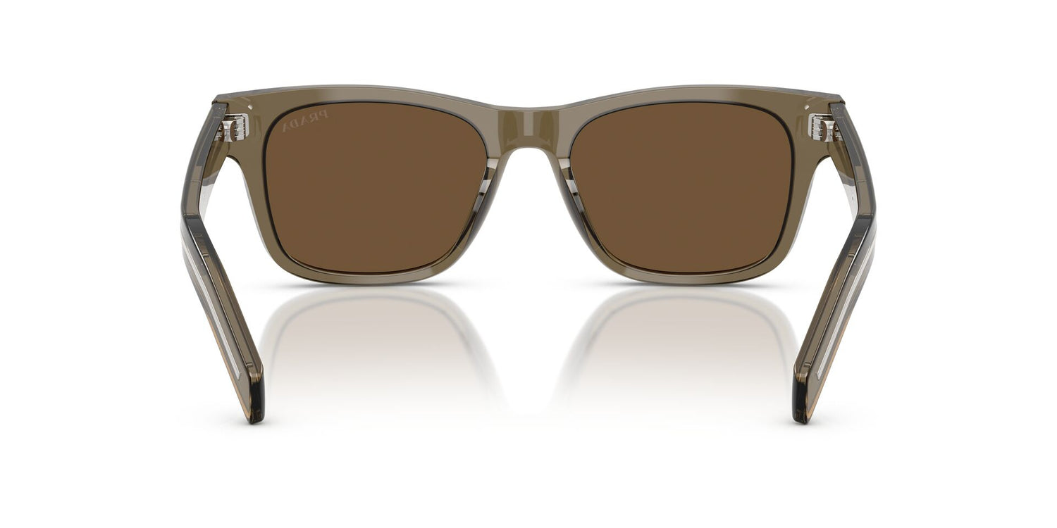 PRADA PR A17S 18T70F 54