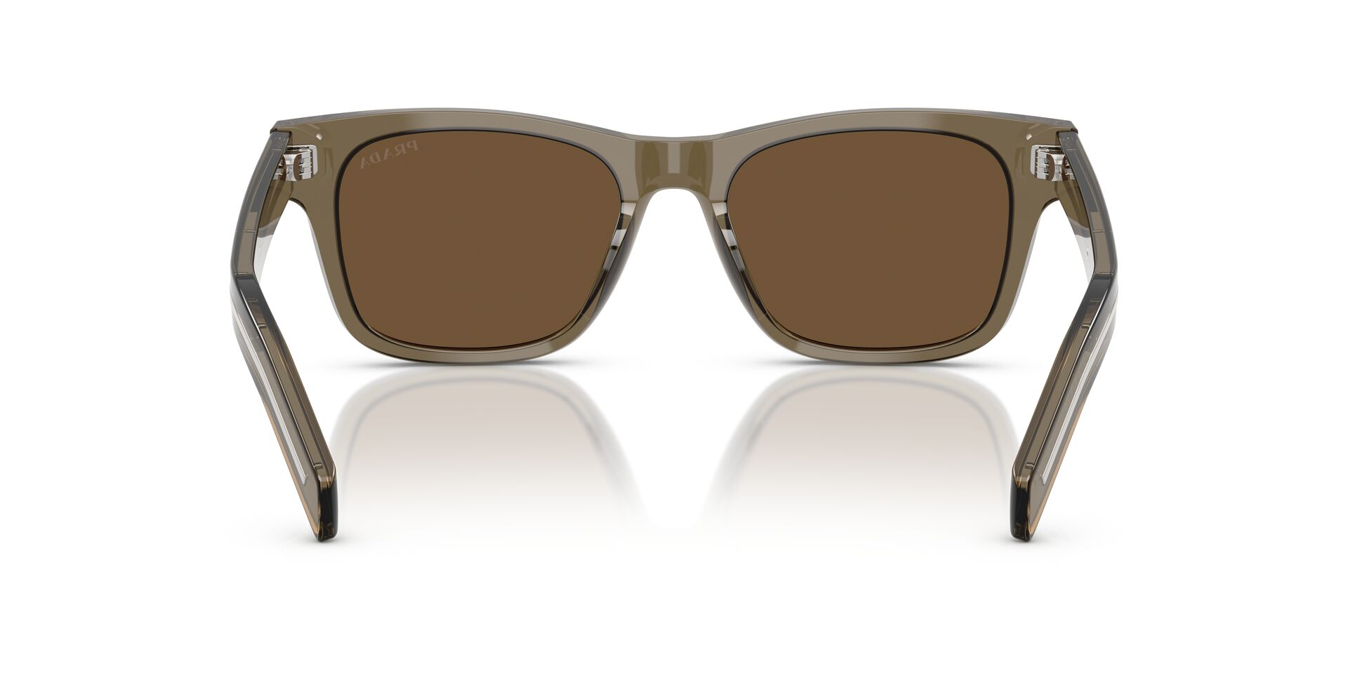 PRADA PR A17S 18T70F 54