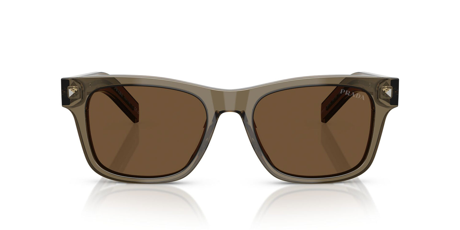 PRADA PR A17S 18T70F 54