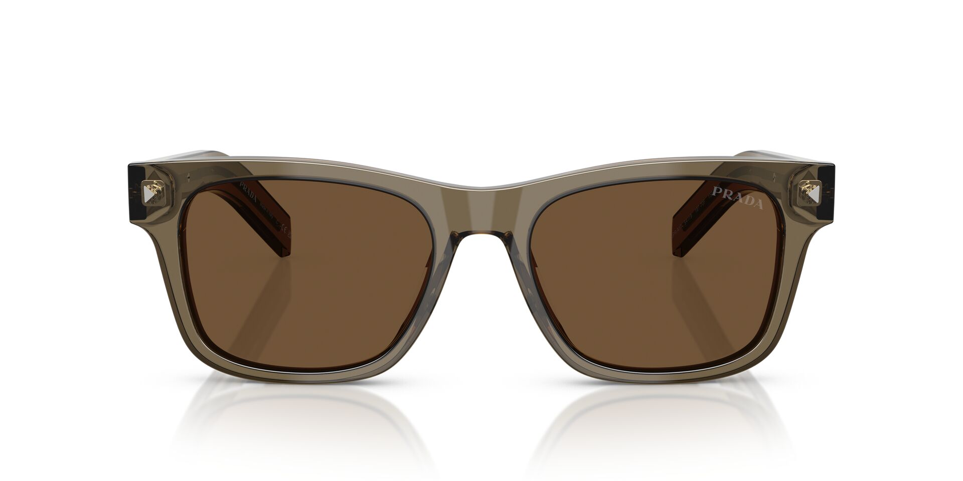 PRADA PR A17S 18T70F 54