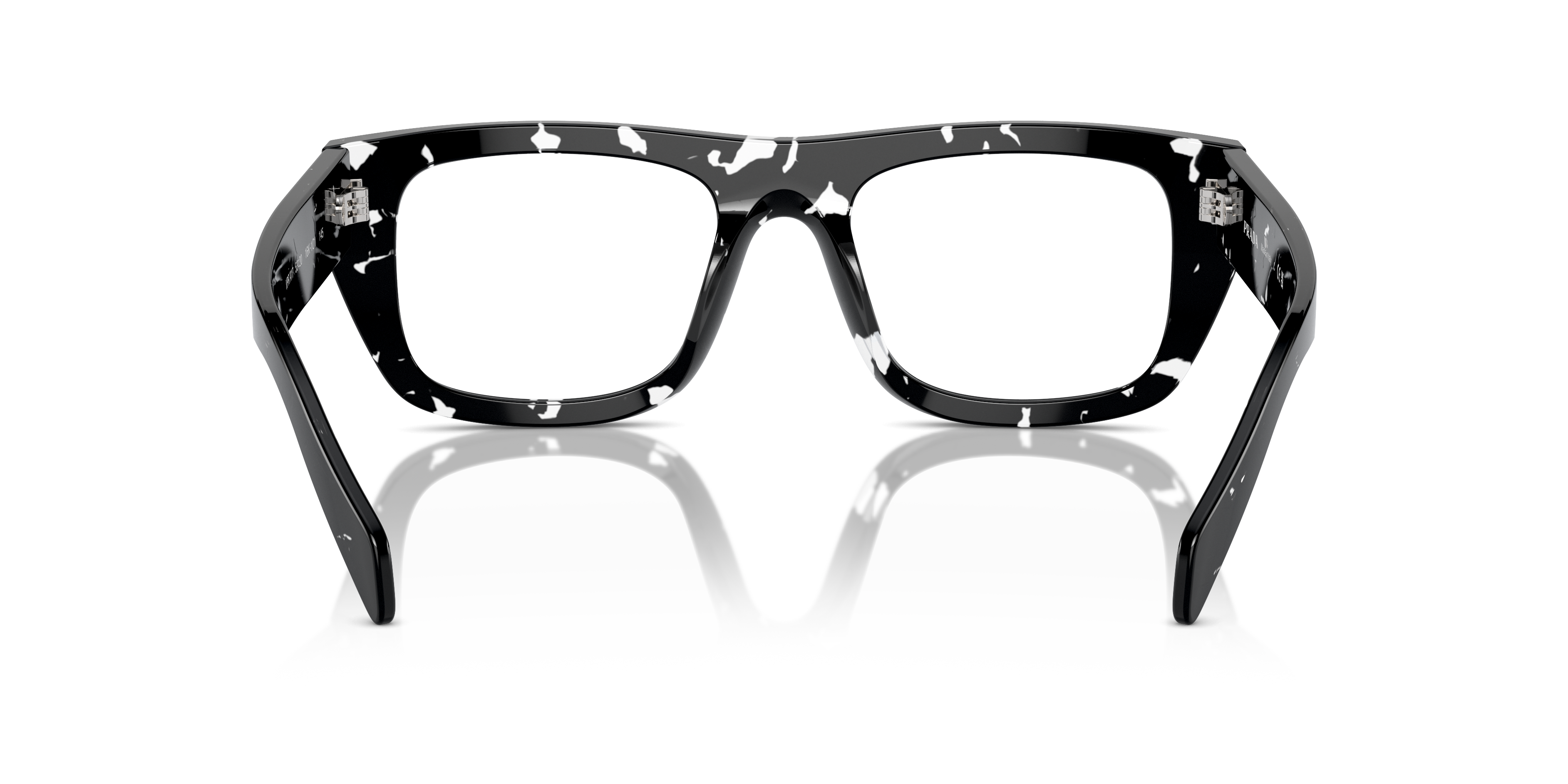 PRADA PR A17V 15O1O1 53