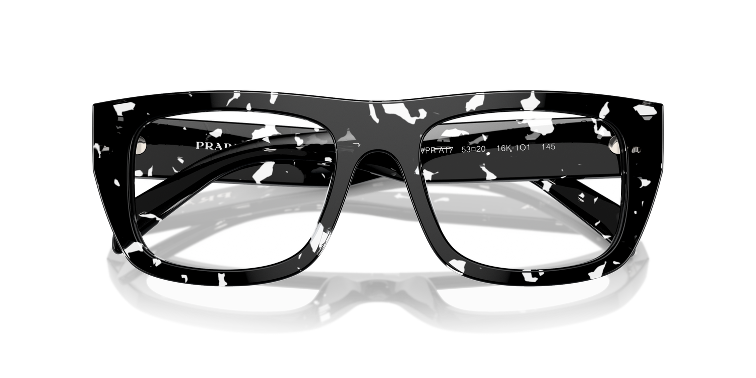 PRADA PR A17V 15O1O1 51