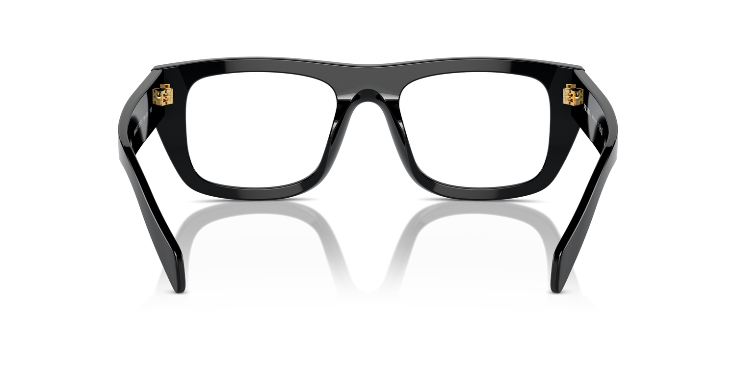 PRADA PR A17V 16K1O1 53