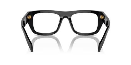 PRADA PR A17V 16K1O1 53