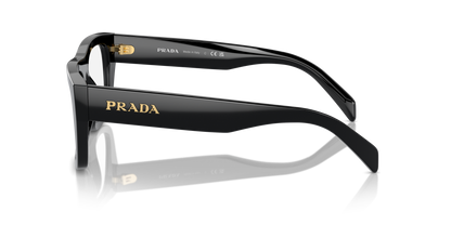 PRADA PR A17V 16K1O1 53