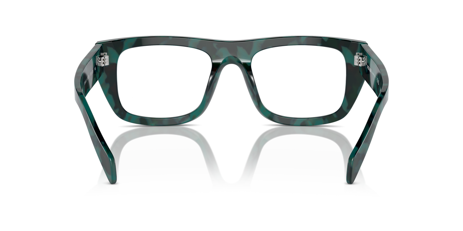 PRADA PR A17V 17U1O1 53