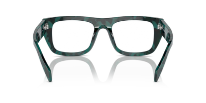 PRADA PR A17V 17U1O1 53