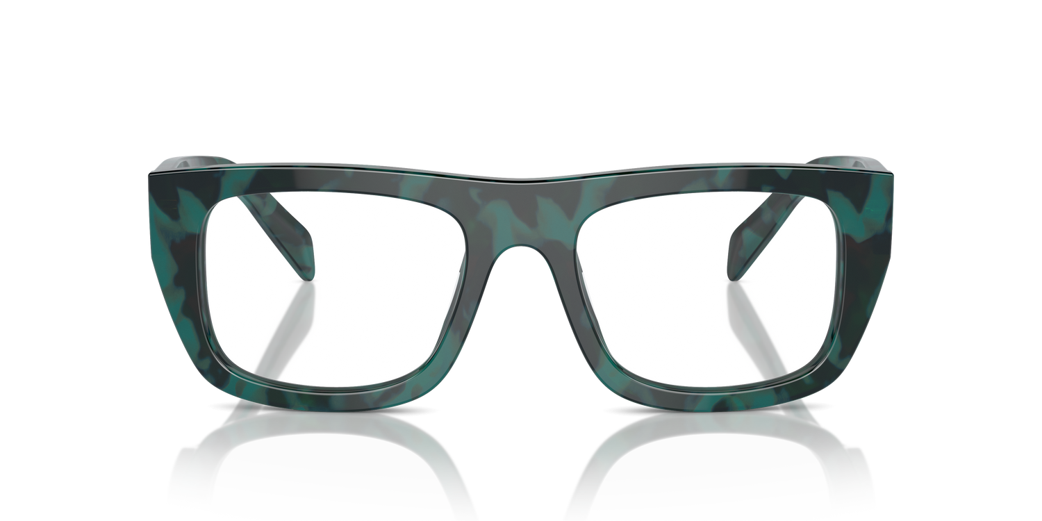 PRADA PR A17V 17U1O1 53