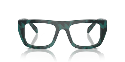 PRADA PR A17V 17U1O1 53