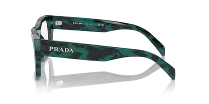 PRADA PR A17V 17U1O1 53