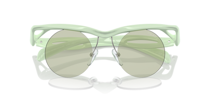 PRADA PR A18S 17Q4R0 43