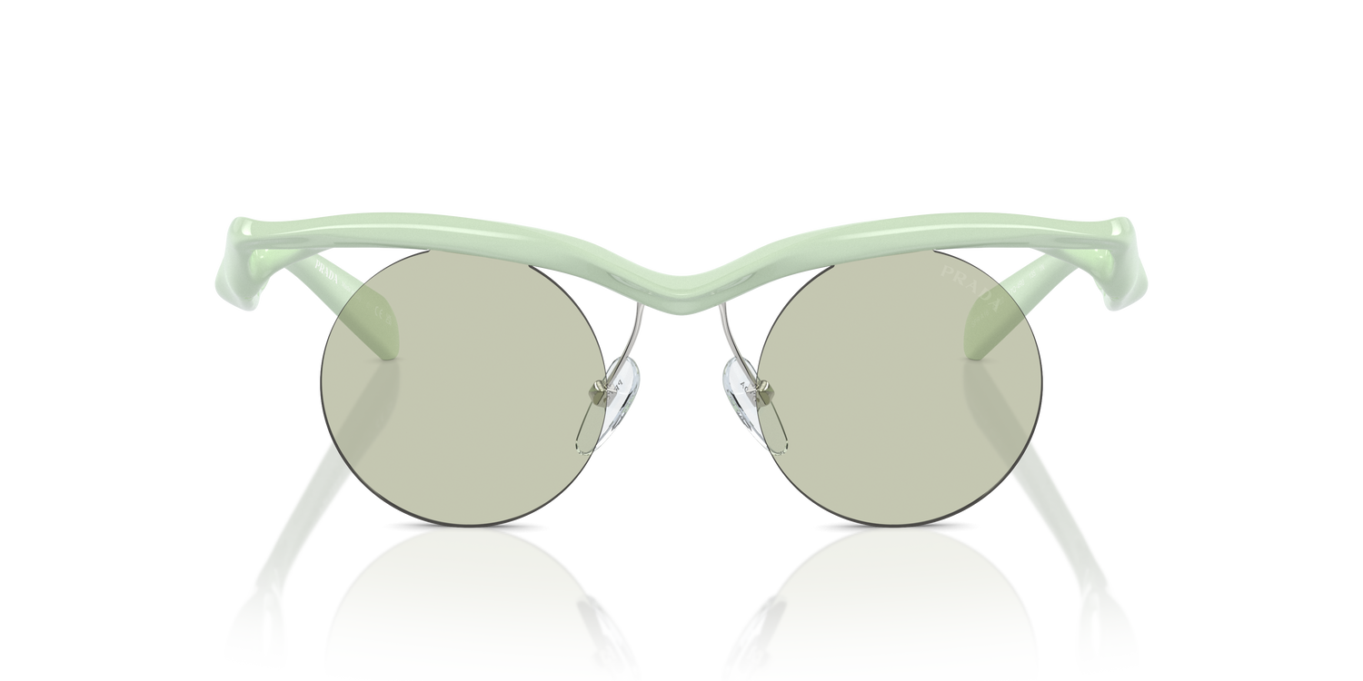 PRADA PR A18S 17Q4R0 43