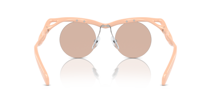 PRADA PR A18S 18Q4I2 43