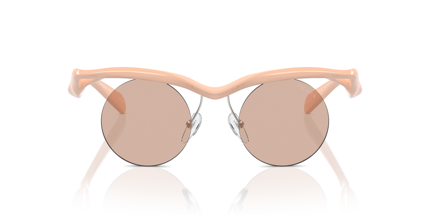 PRADA PR A18S 18Q4I2 43