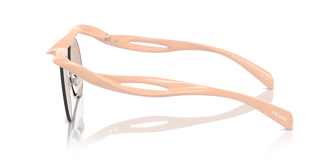 PRADA PR A18S 18Q4I2 43