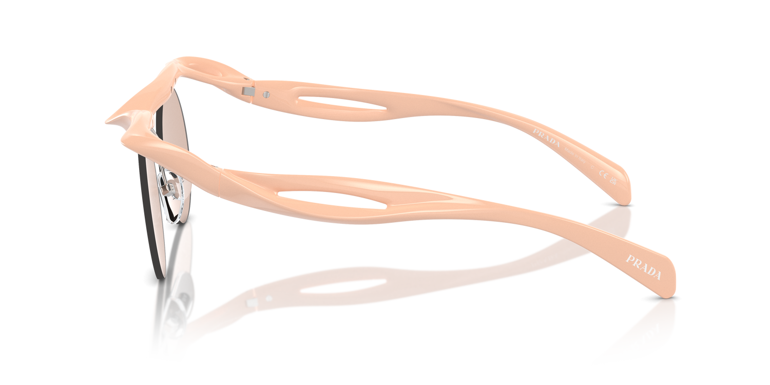 PRADA PR A18S 18Q4I2 43