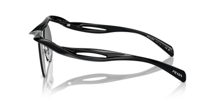 PRADA PR A18S 1AB5S0 43