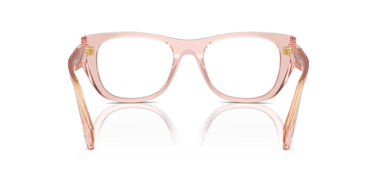 PRADA PR A18V 19Q1O1 50