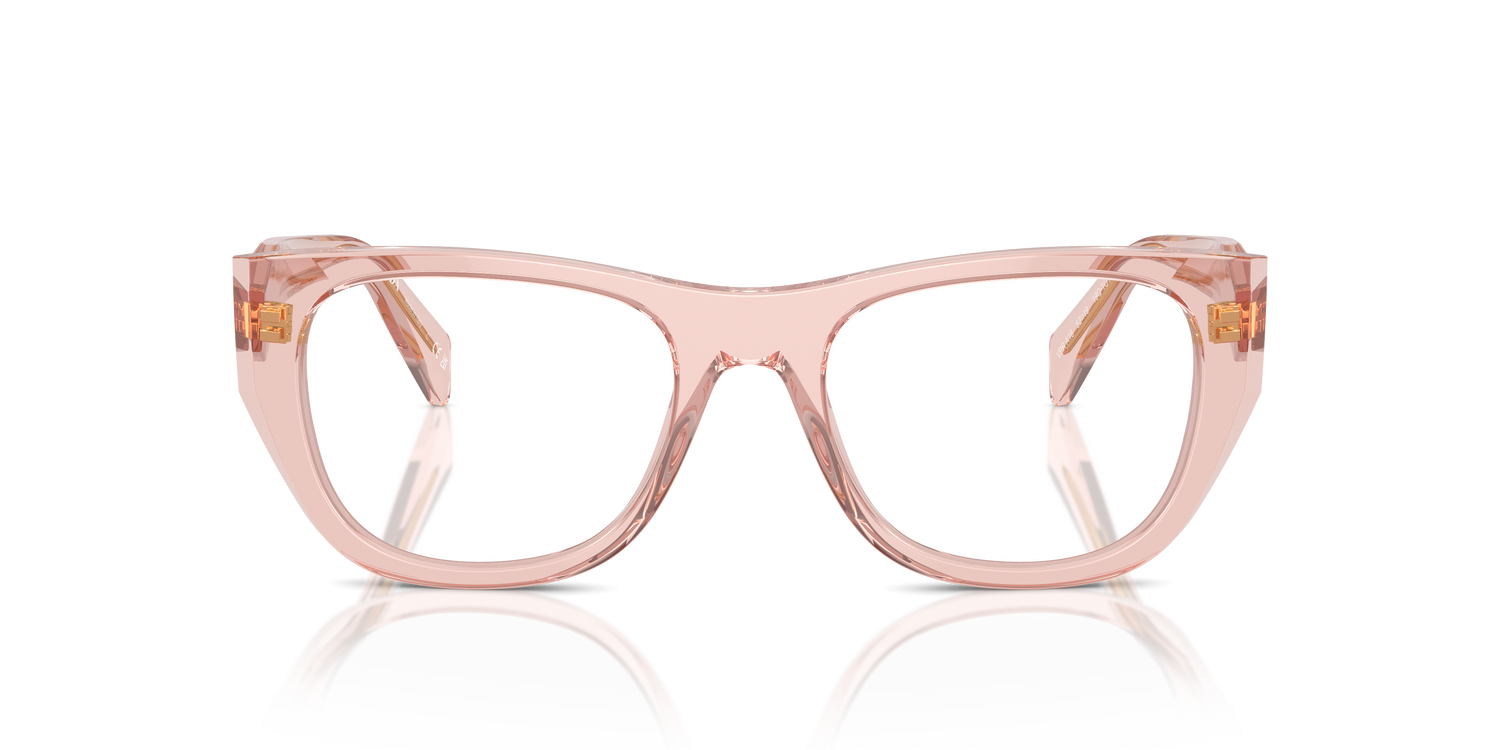 PRADA PR A18V 19Q1O1 50