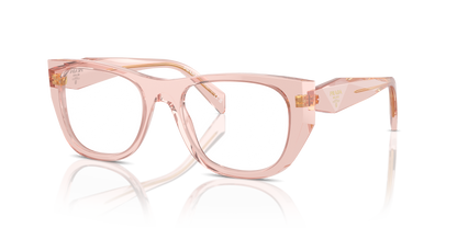 PRADA PR A18V 19Q1O1 50