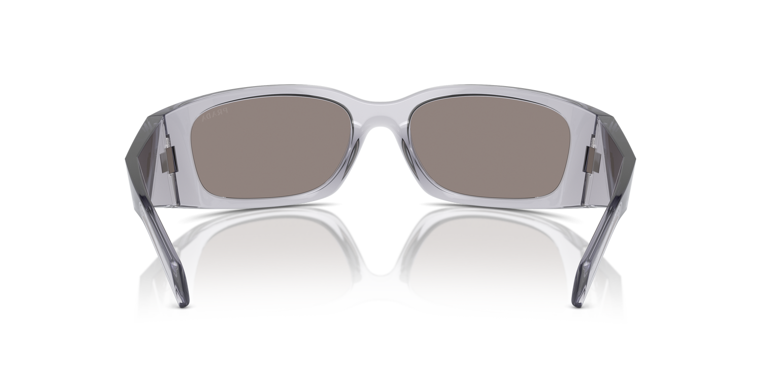 PRADA PR A19S 12R2B0 60