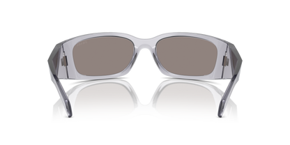 PRADA PR A19S 12R2B0 60