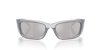 PRADA PR A19S 12R2B0 60