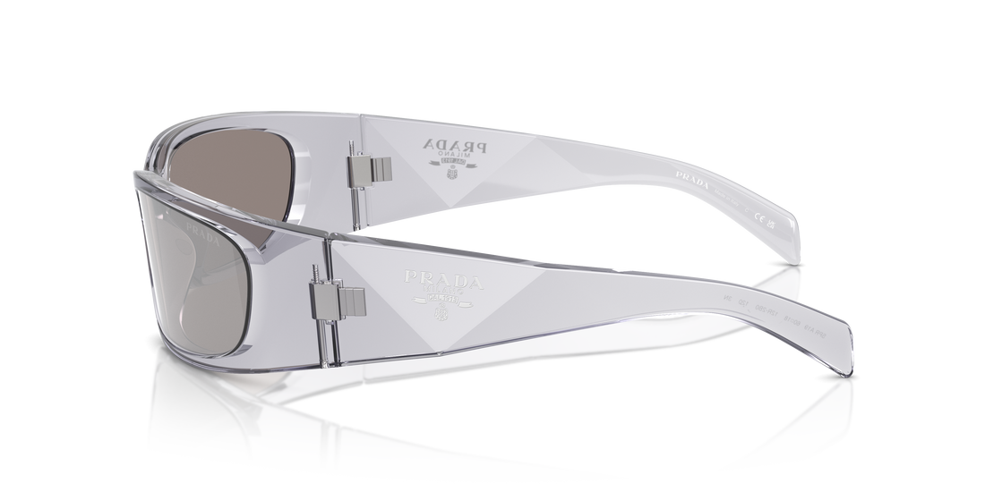 PRADA PR A19S 12R2B0 60