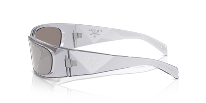 PRADA PR A19S 12R2B0 60