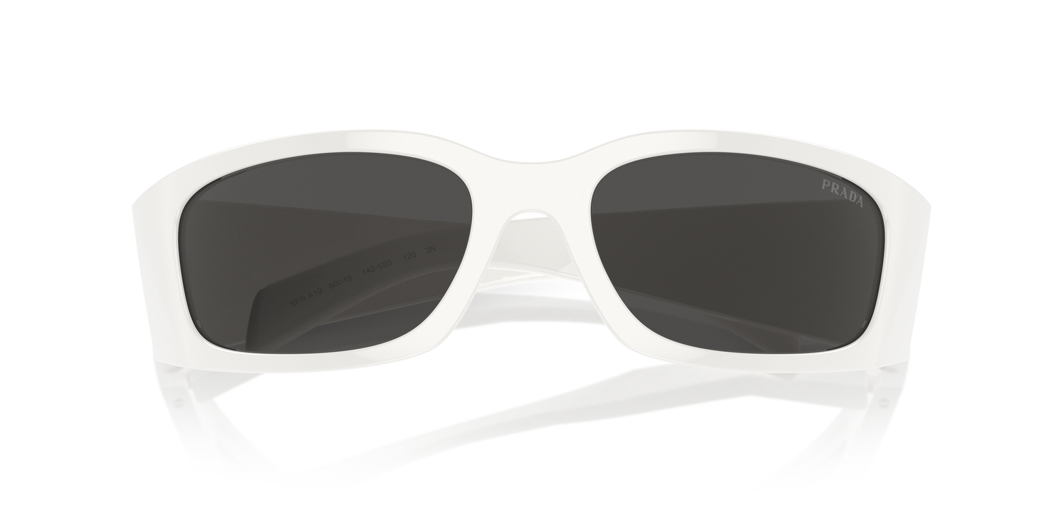 PRADA PR A19S 1425S0 60