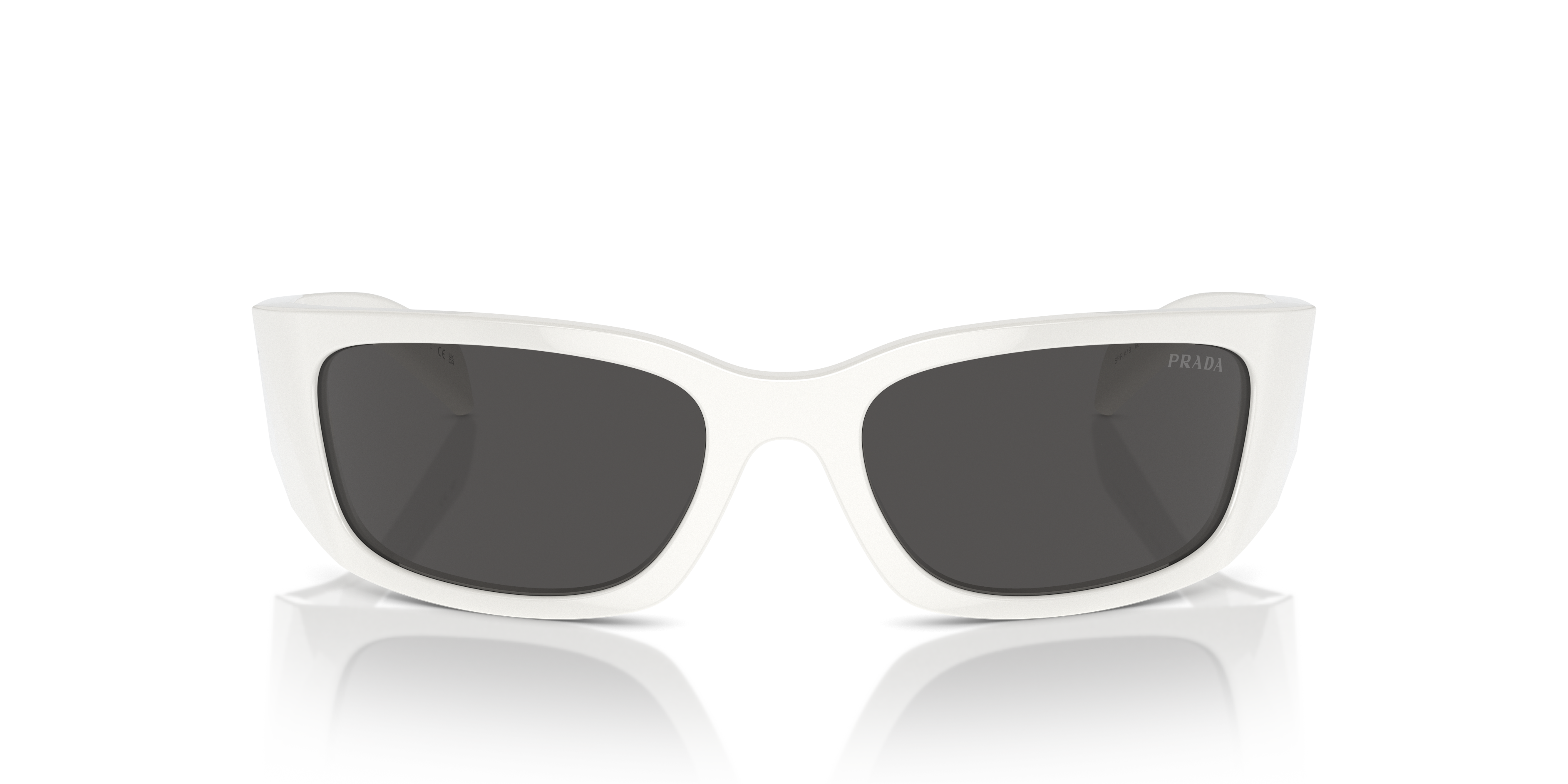 PRADA PR A19S 1425S0 60