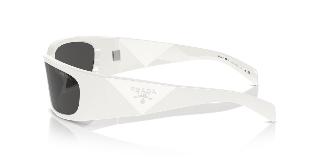 PRADA PR A19S 1425S0 60